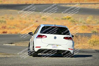 media/Dec-15-2024-Speed Ventures (Sun) [[2df3dd6aa8]]/Orange/Session 1 (Skid Pad)/